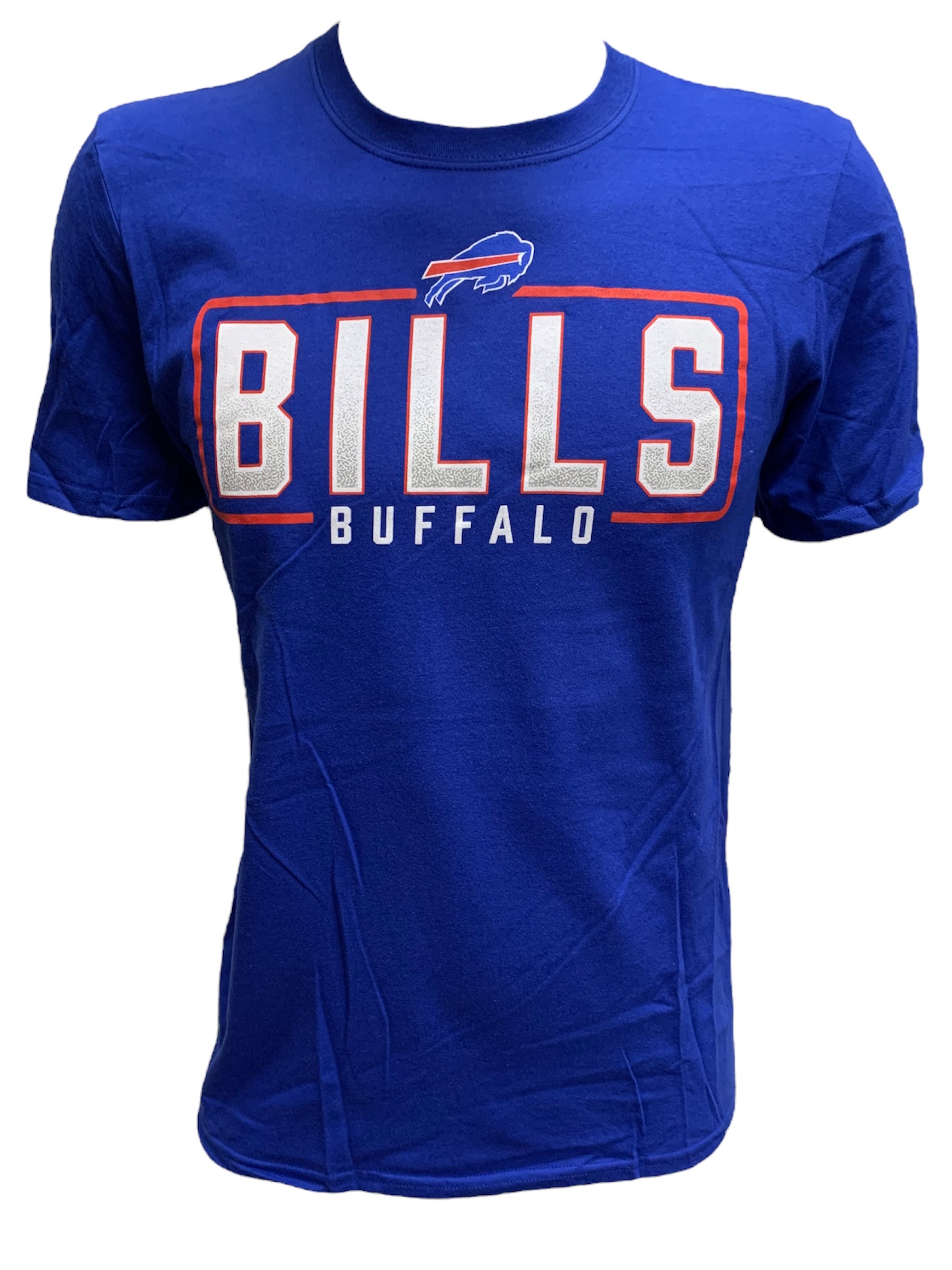 Ropa buffalo para hombre deals