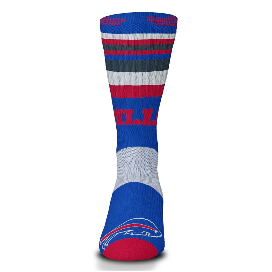 CALCETINES BUFFALO BILLS RAVE