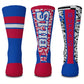CALCETINES BUFFALO BILLS STIMULUS