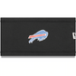 BUFFALO BILLS DIADEMA ENTRENAMIENTO CALAVERA