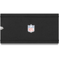 BUFFALO BILLS TRAINING SKULL HEADBAND