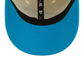 CAROLINA PANTHERS 2022 SIDELINE 39THIRTY FLEX FIT