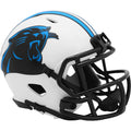 CASCO CAROLINA PANTHERS LUNAR MINI SPEED