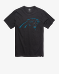 CAMISETA FRANKLIN PARA HOMBRE CAROLINA PANTHERS