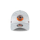 CHICAGO BEARS 2020 SIDELINE 39THIRTY FLEX FIT
