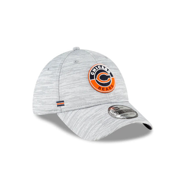 CHICAGO BEARS 2020 SIDELINE 39THIRTY FLEX FIT