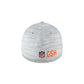 CHICAGO BEARS 2020 SIDELINE 39THIRTY FLEX FIT