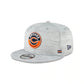 CHICAGO BEARS 2020 SIDELINE 9FIFTY SNAPBACK