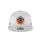 CHICAGO BEARS 2020 SIDELINE 9FIFTY SNAPBACK