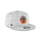CHICAGO BEARS 2020 SIDELINE 9FIFTY SNAPBACK