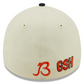 CHICAGO BEARS 2022 SIDELINE 39THIRTY FLEX FIT - B HOME