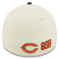 OSOS DE CHICAGO 2022 LÍNEA LATERAL 39THIRTY FLEX FIT - "C"