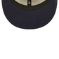 CHICAGO BEARS 2022 SIDELINE 59FIFTY SOMBRERO AJUSTADO - "C"