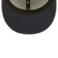 CHICAGO BEARS 2022 TRAINING CAMP 9FIFTY SNAPBACK