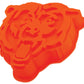 CHICAGO BEARS CAKE PAN