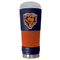 VASO CHICAGO BEARS DRAFT