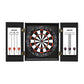 CHICAGO BEARS FAN CHOICE DARTBOARD