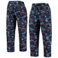 CHICAGO BEARS FLAGSHIP PANTALONES DE PIJAMA CON ESTAMPADO