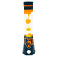 CHICAGO BEARS MAGMA LAMP SPEAKER