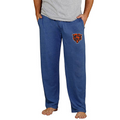 CHICAGO BEARS MEN'S POWERPLAY SWEATPANTS