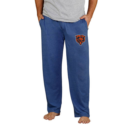 CHICAGO BEARS MEN'S POWERPLAY SWEATPANTS