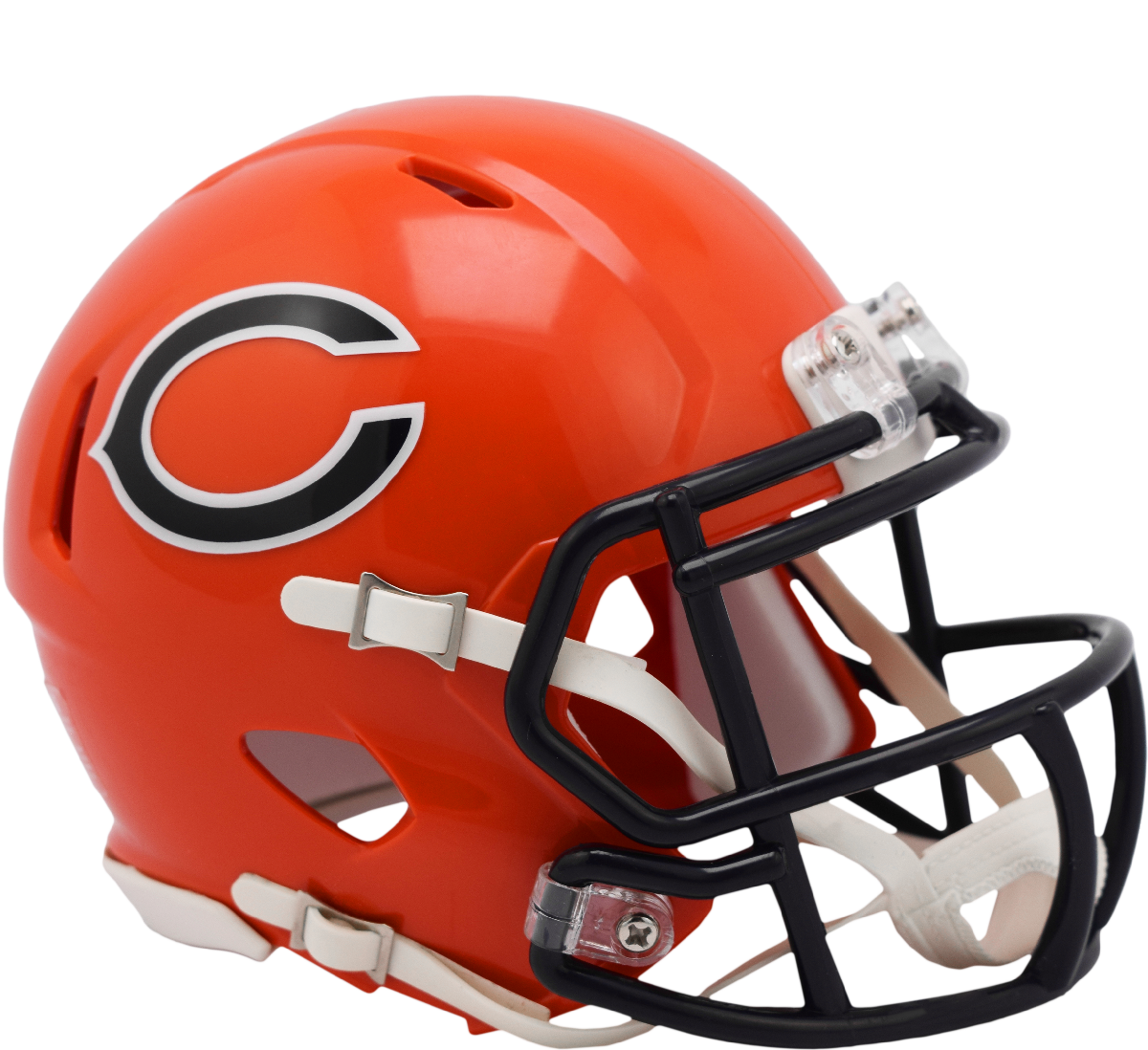 CASCO CHICAGO BEARS MINI SPEED - 2022 ALT