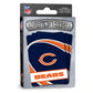CHICAGO BEARS PLAYING CARDS