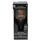 CHICAGO BEARS SOLAR TORCH