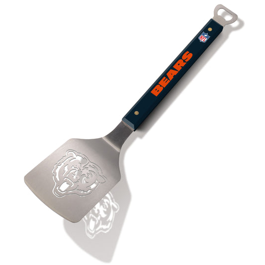 CHICAGO BEARS SPIRIT SPORTULA