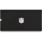 CHICAGO BEARS TRAINING SKULL HEADBAND