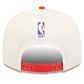 CHICAGO BULLS 2022 DRAFT 950 GORRA