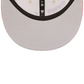 CHICAGO BULLS 2022 DRAFT 950 GORRA