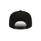 CHICAGO BULLS CITY CLUSTER 9FIFTY SNAPBACK