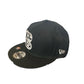 GORRA DE PROYECTO CHICAGO BULLS 9FIFTY