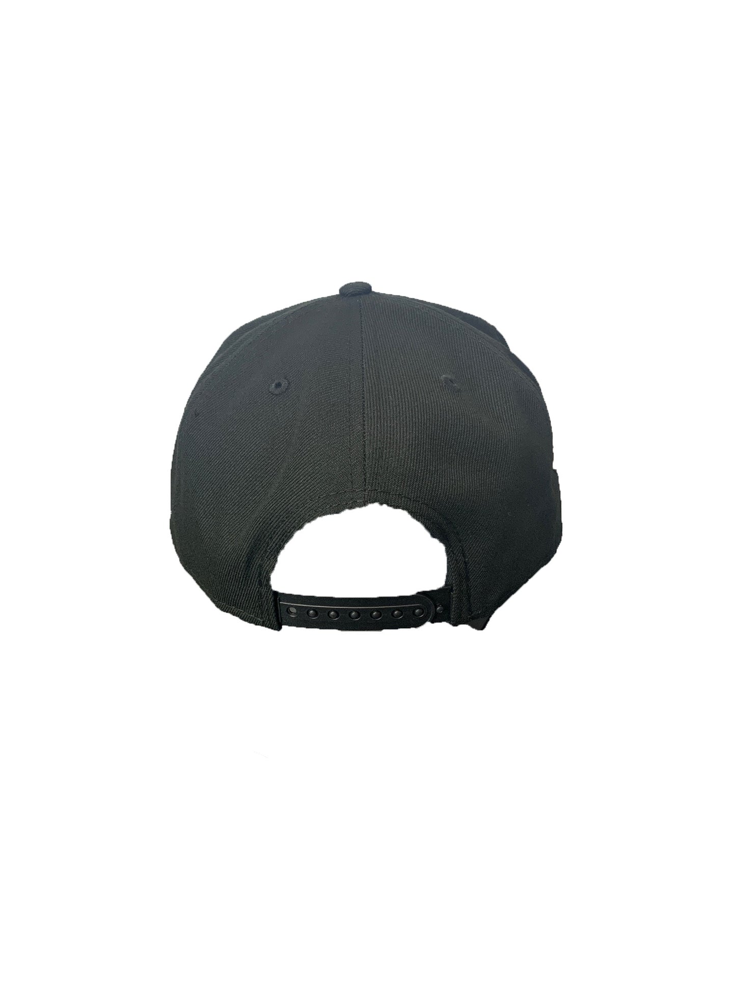 CHICAGO BULLS DRAFT HAT 9FIFTY