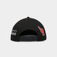 CHICAGO BULLS FINALS ICON 9FIFTY SNAPBACK