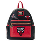 CHICAGO BULLS LOUNGEFLY MINI BACKPACK