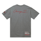 CHICAGO BULLS MEN'S CITY COLLECTION T-SHIRT