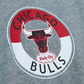 CAMISETA CHICAGO BULLS COLECCIÓN CITY PARA HOMBRE