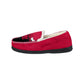 MOCASINES COLOR BLOCK HOMBRE CHICAGO BULLS