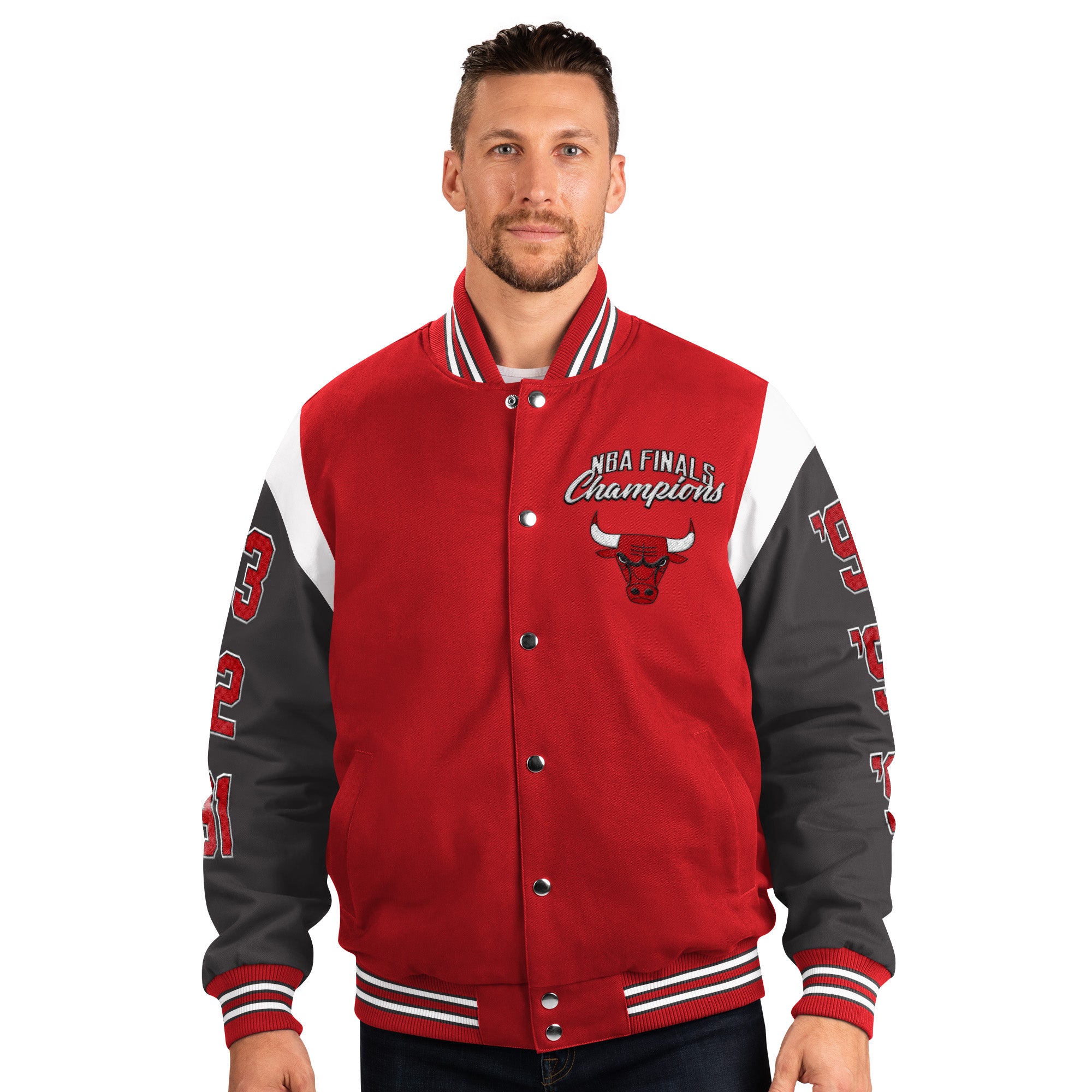 CHICAGO-BULLS-MEN-S-FRANCHISE-