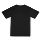 CHICAGO BULLS MEN'S LEGENDARY SLUB T-SHIRT
