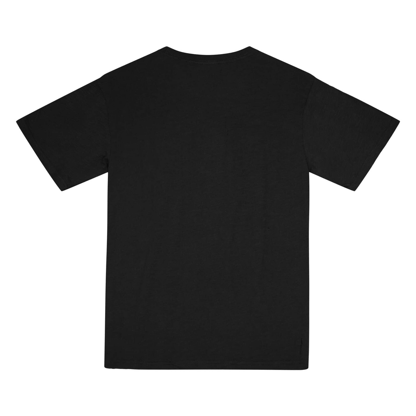 CHICAGO BULLS MEN'S LEGENDARY SLUB T-SHIRT