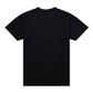 CHICAGO BULLS MEN'S MITCHELL & NESS FINALS T-SHIRT