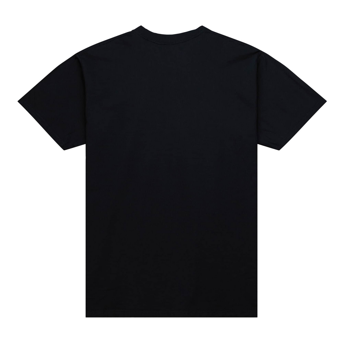CHICAGO BULLS MEN'S MITCHELL & NESS FINALS T-SHIRT