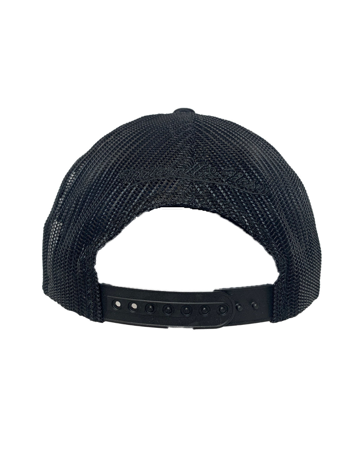 GORRA DE CAMIONERO FINALS DEL EQUIPO CHICAGO BULLS