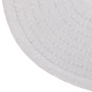 CHICAGO CUBS LOGO SPLATTER 5950 FITTED