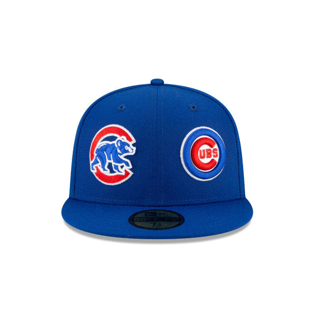 cubs pride gear