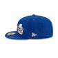 CHICAGO CUBS CAMPEONES MUNDIALES 9085 59FIFTY EQUIPADO