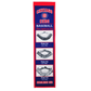 CHICAGO CUBS STADIUM EVOLUTION BANNER